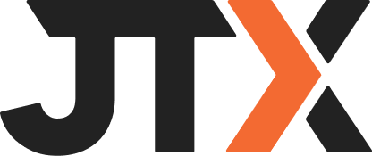 JTX Fitness