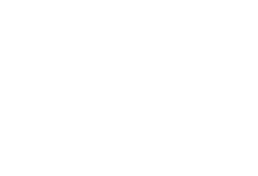 Tiege Hanley